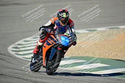 media/Dec-12-2025-2WTD (Fri) [[7c7cc9b1da]]/A Group/Session 4/